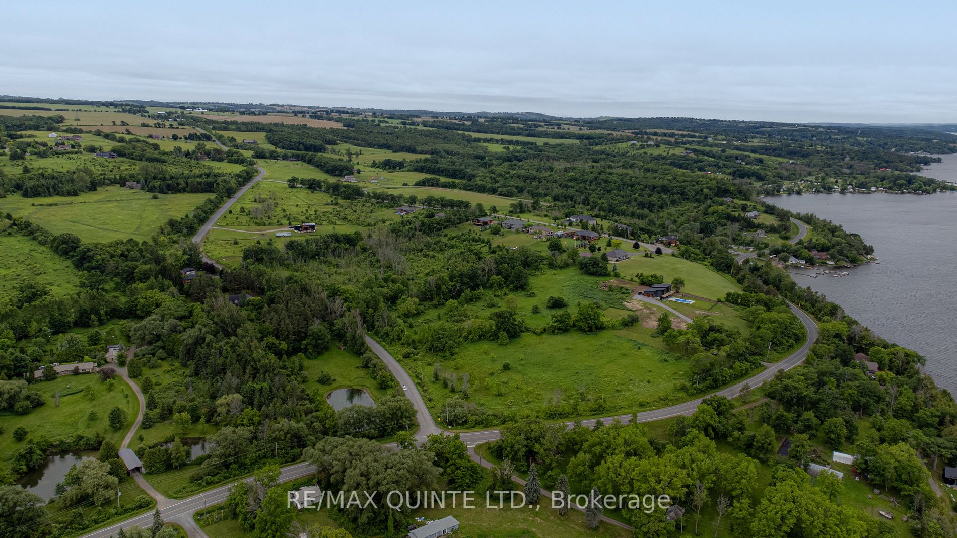 0 Sully Road #Lot 10