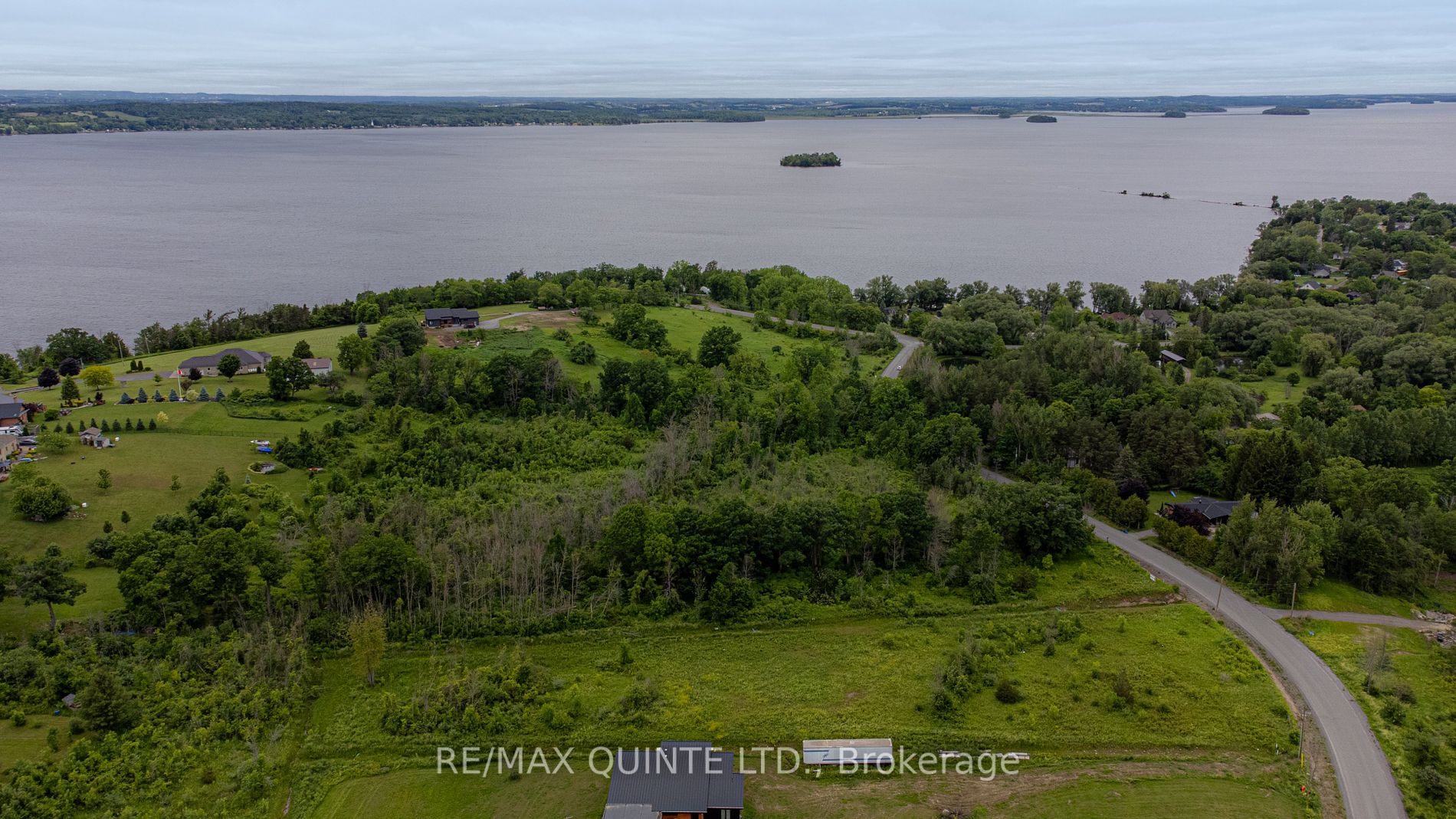 0 Sully Road #Lot 10