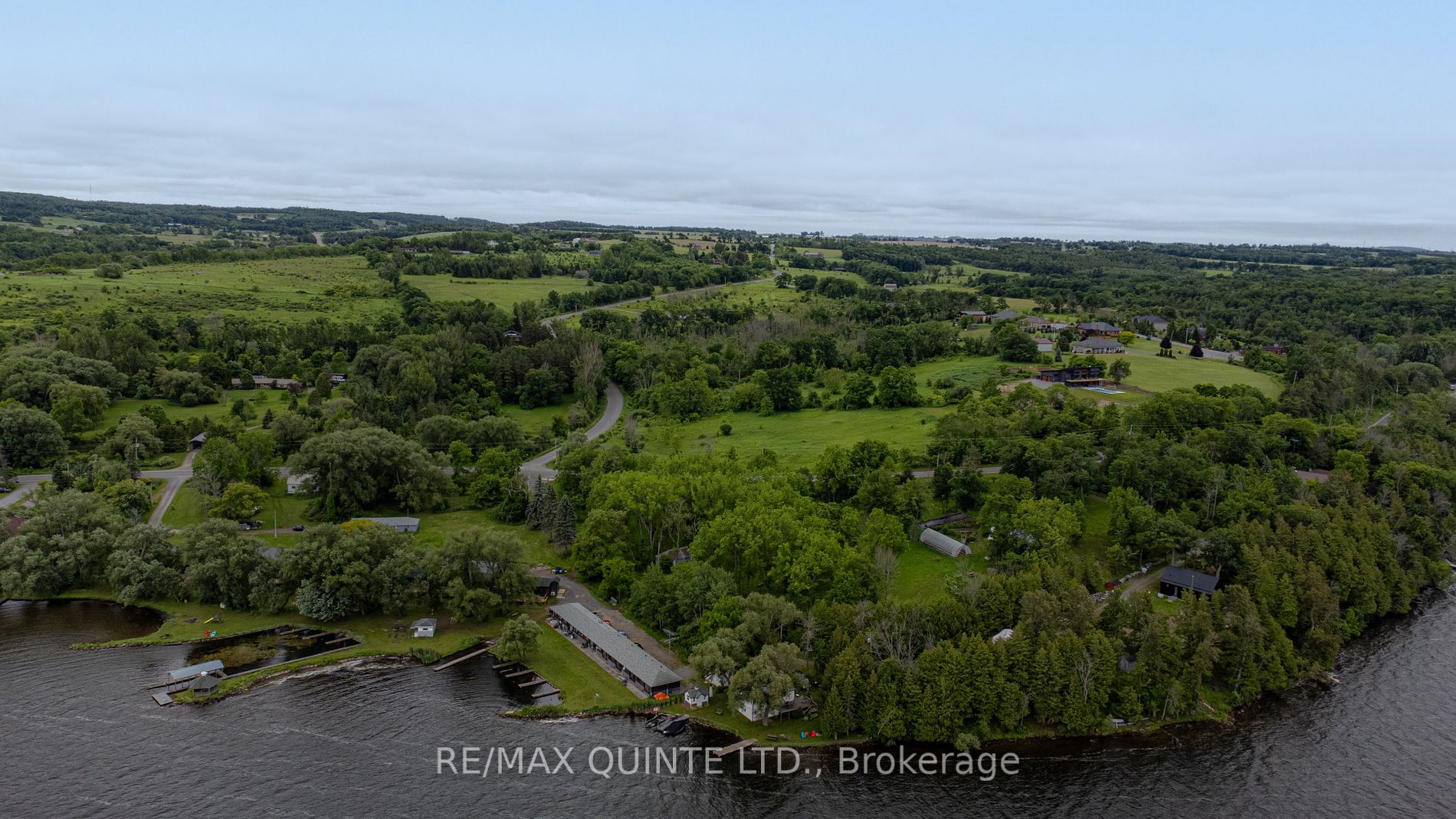 0 Sully Road #Lot 10