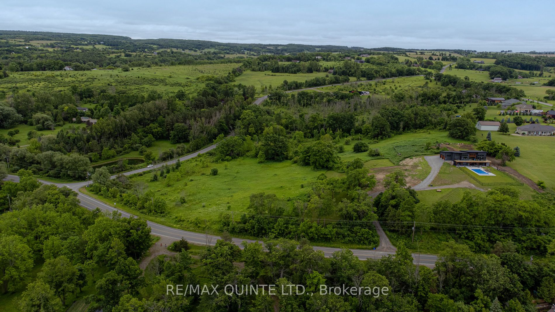 0 Sully Road #Lot 10