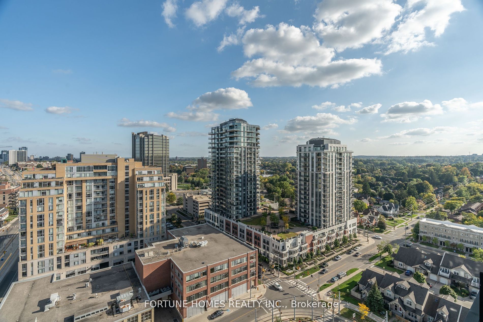 181 King Street S, #1712
