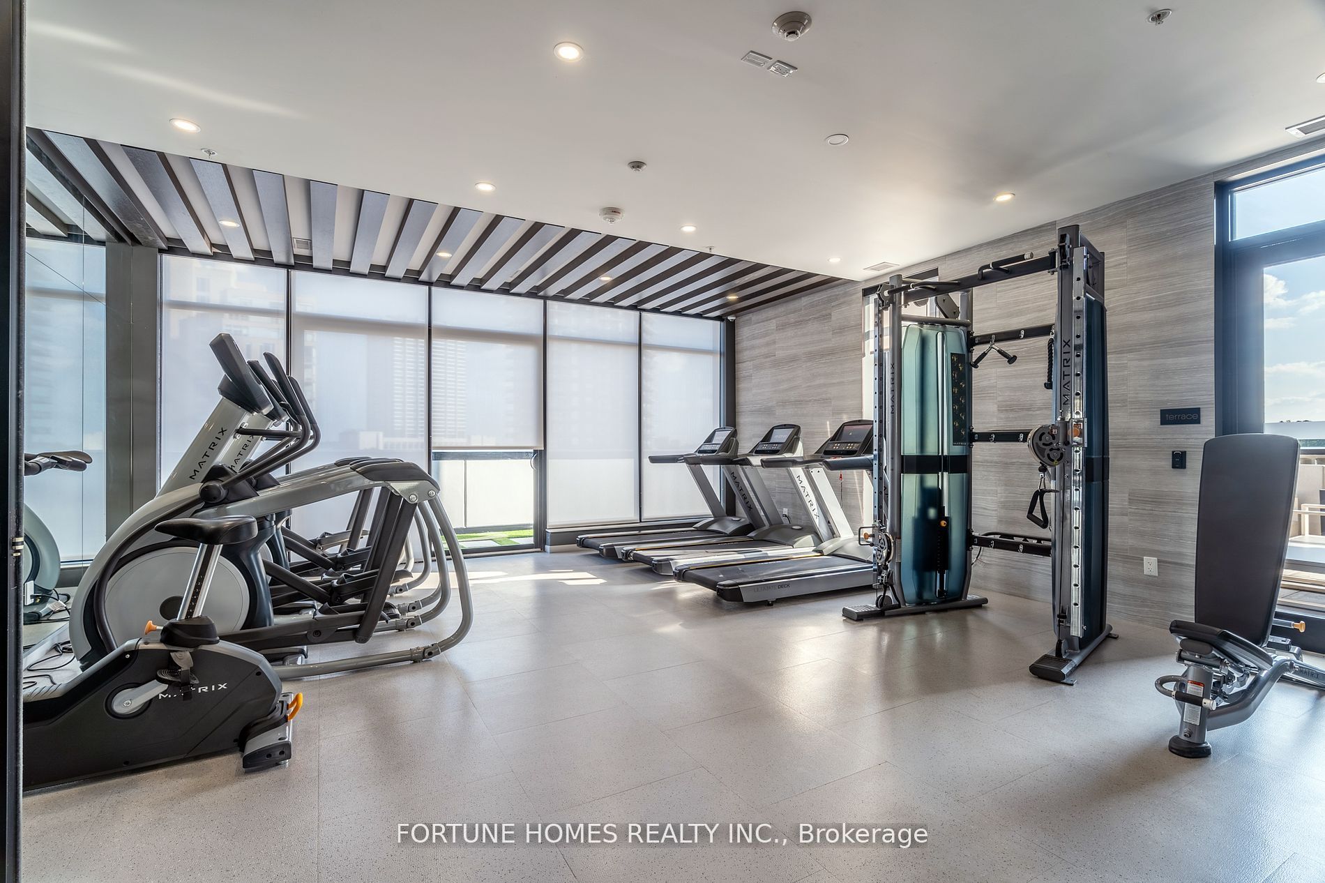 181 King Street S, #1712