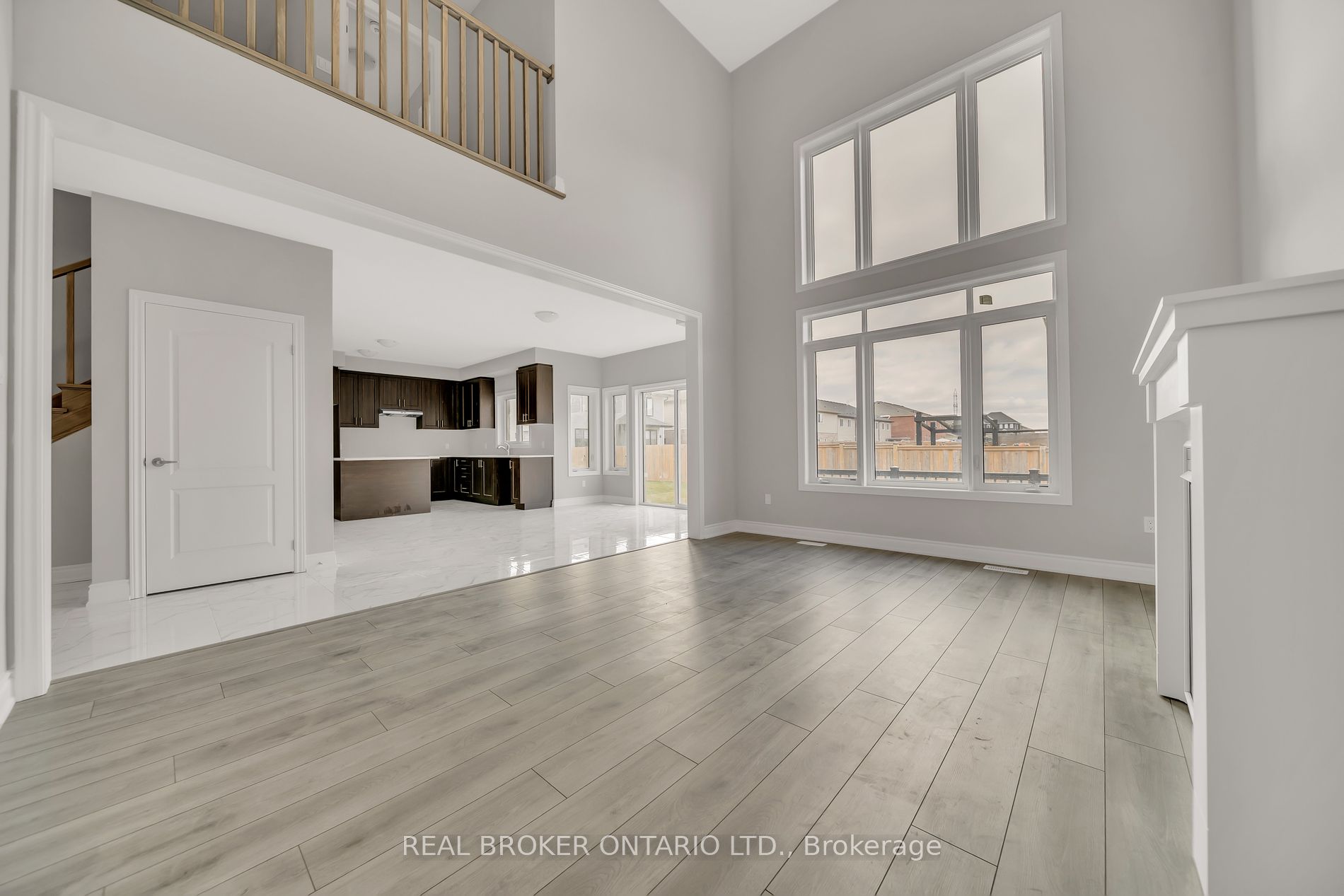15 Venture Way