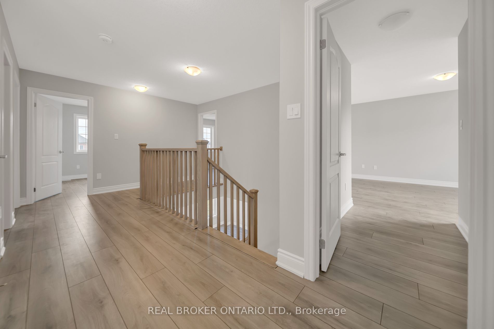 15 Venture Way