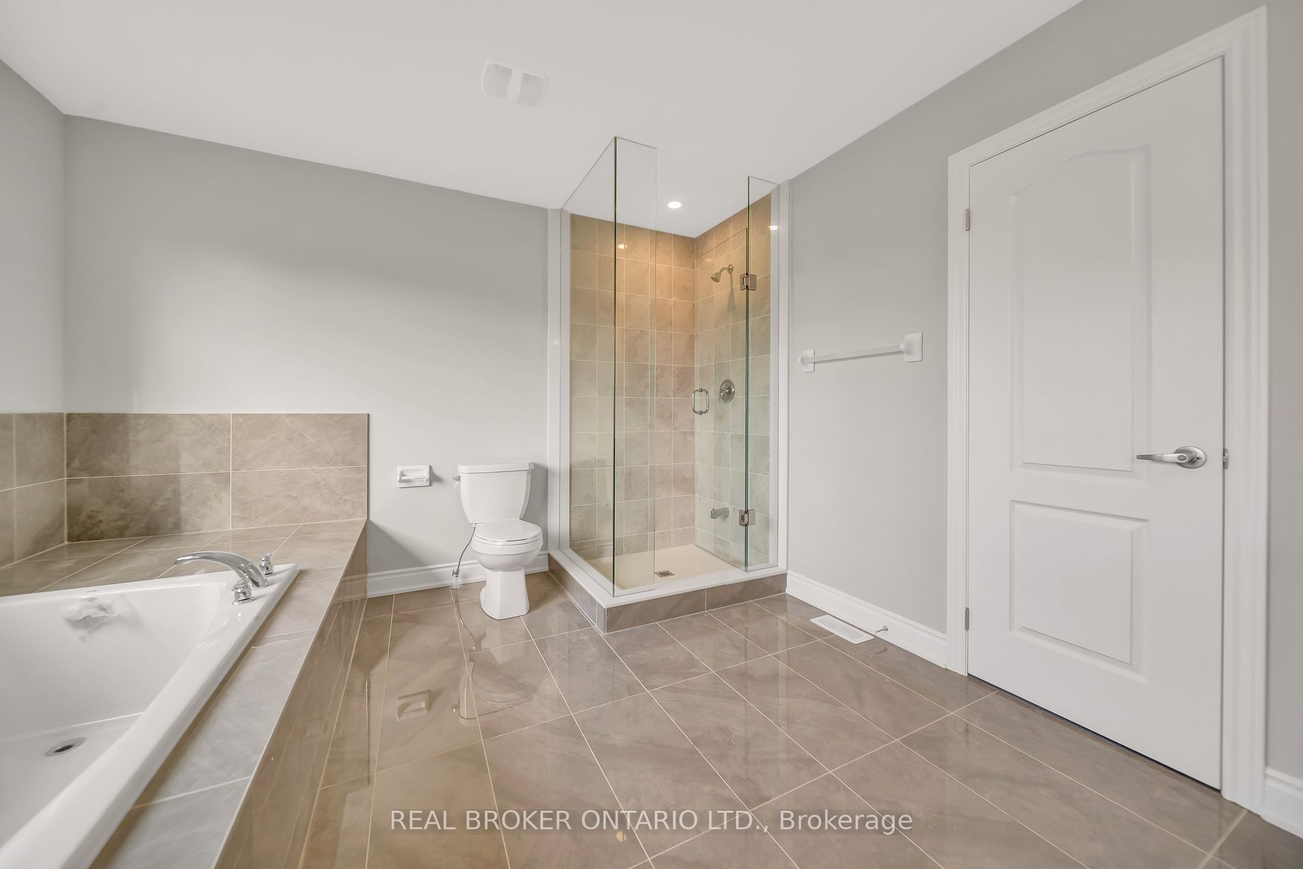 15 Venture Way