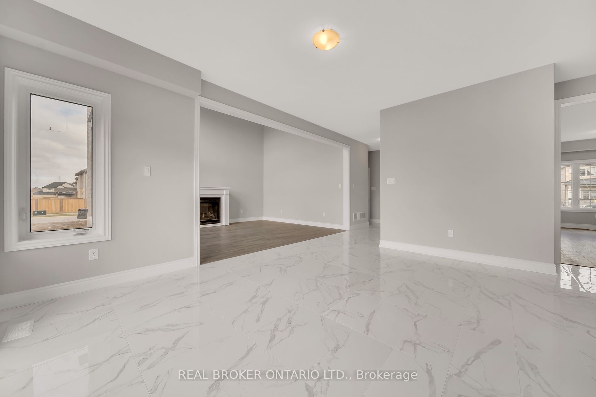 15 Venture Way