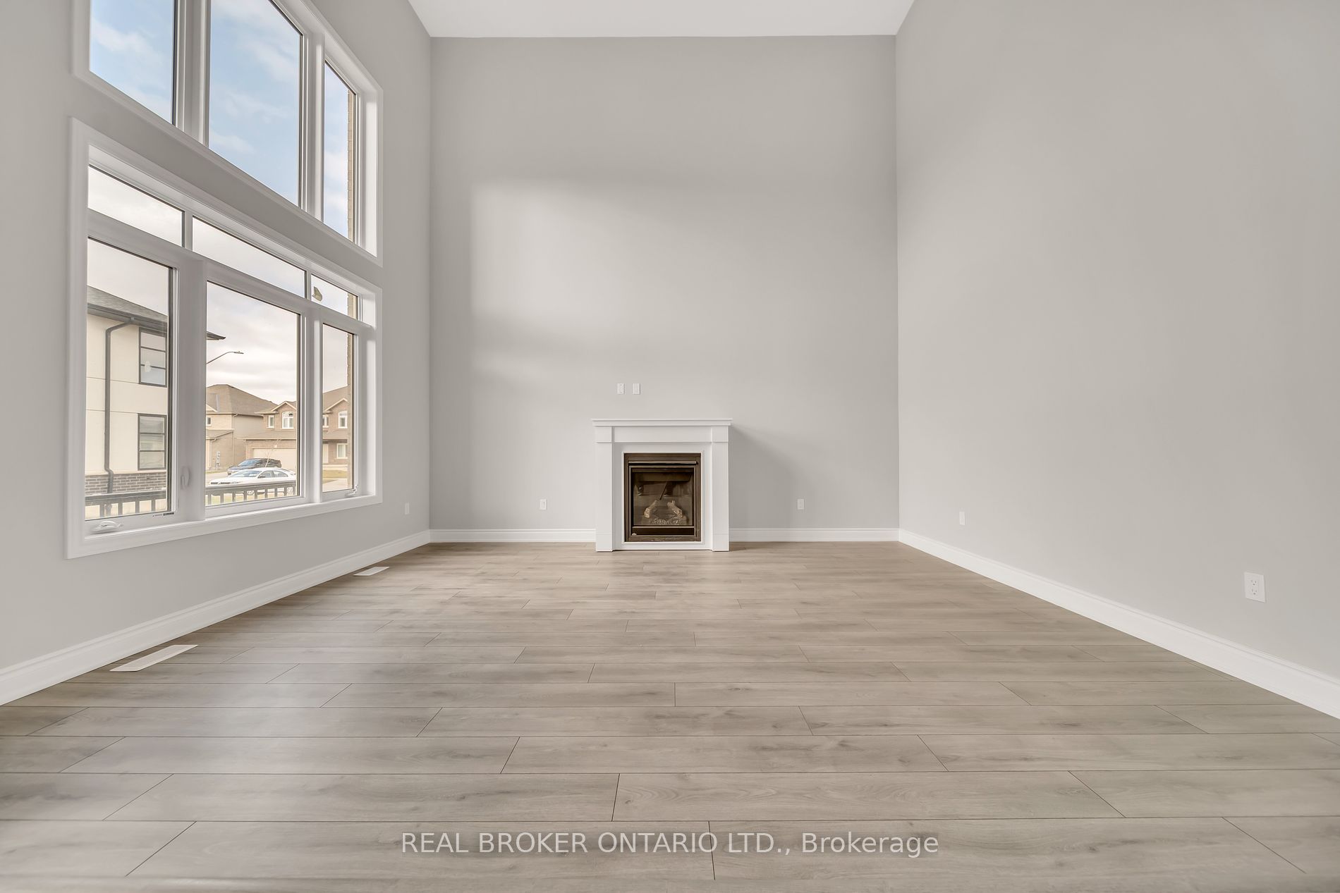 15 Venture Way