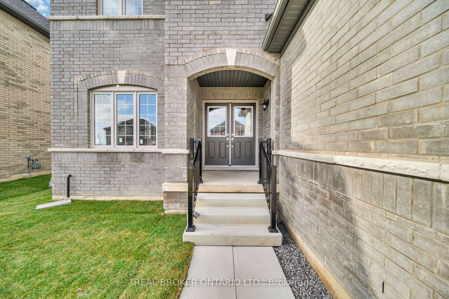 15 Venture Way
