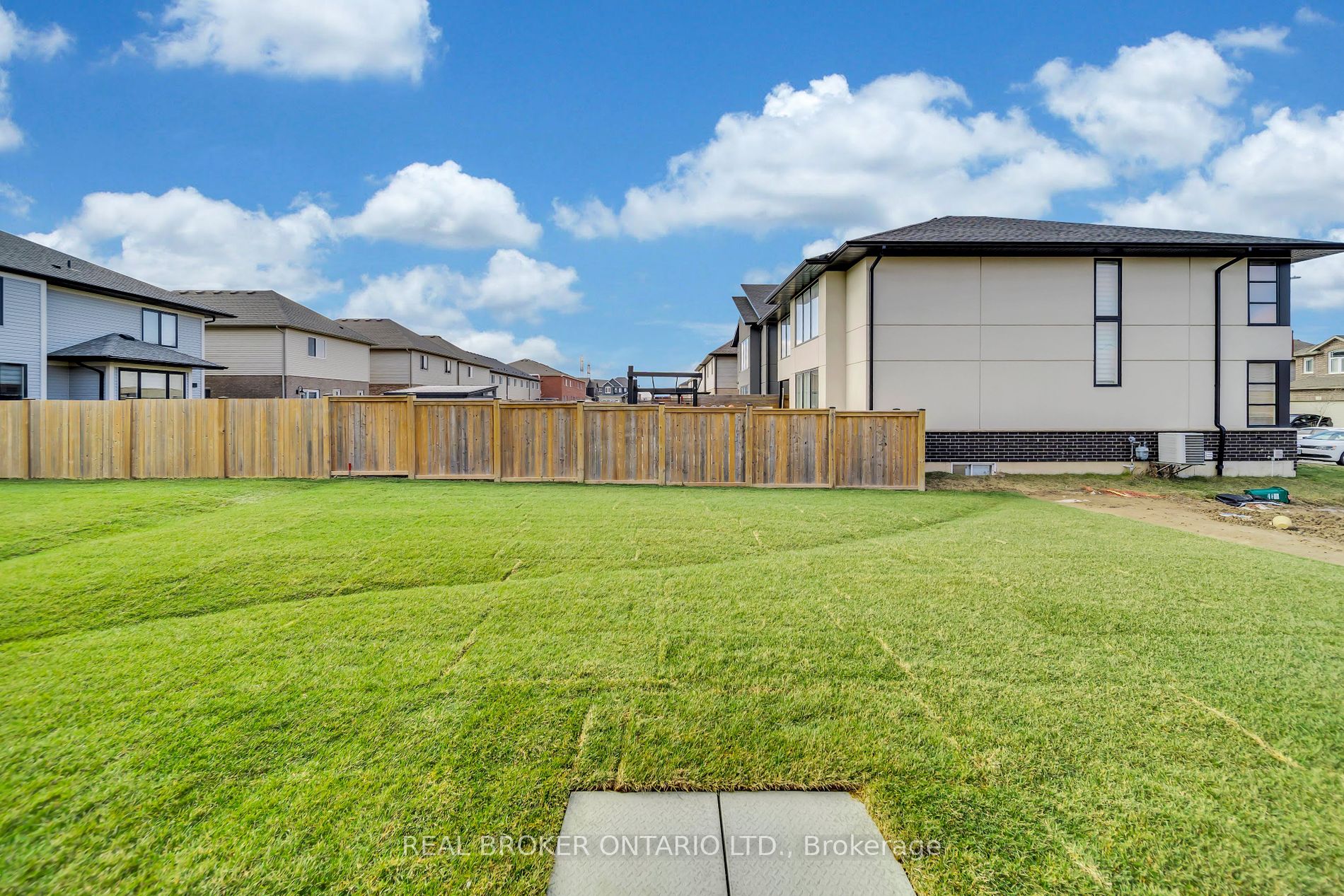 15 Venture Way
