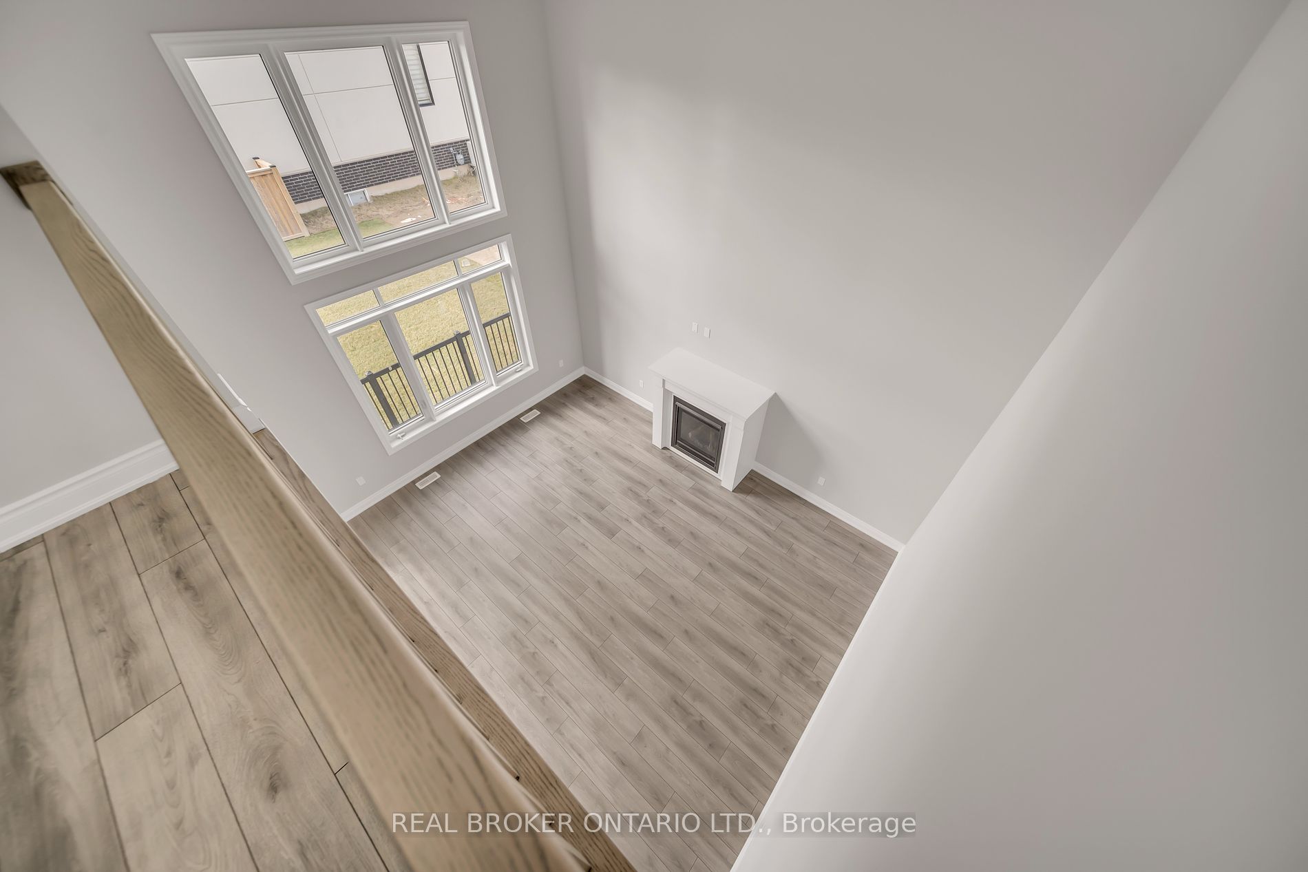 15 Venture Way