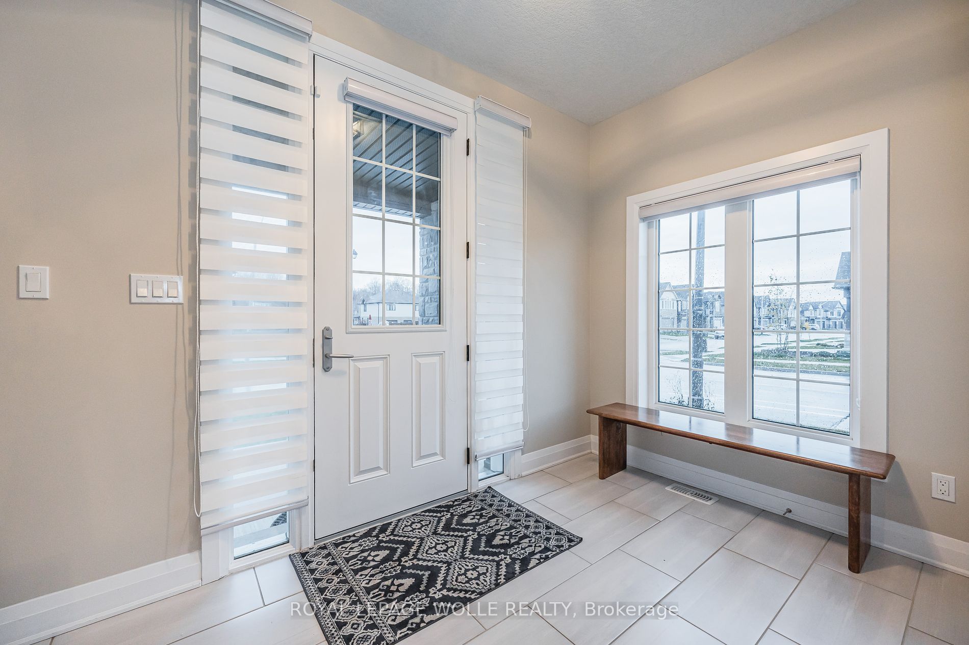 751 Wood Lily Street E