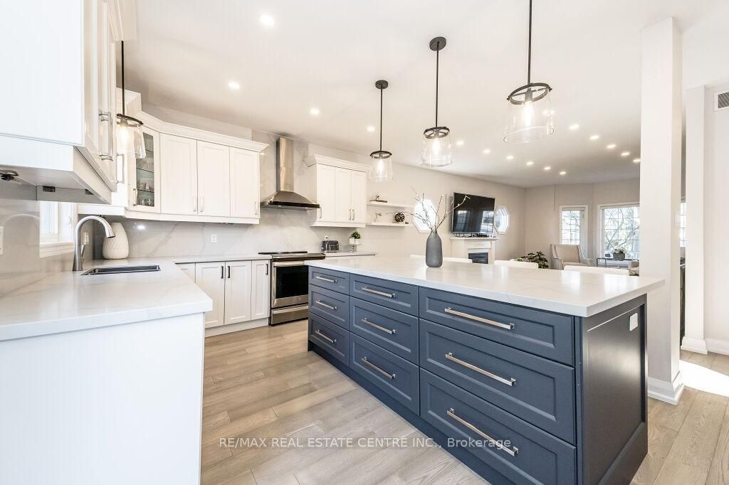 17 Haney Drive