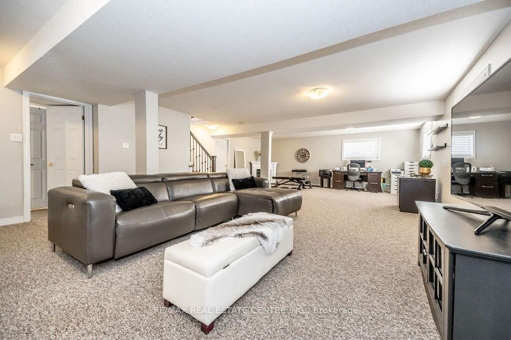 17 Haney Drive