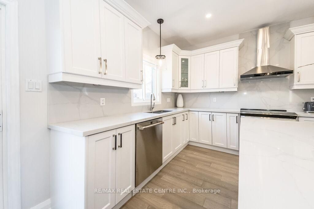 17 Haney Drive