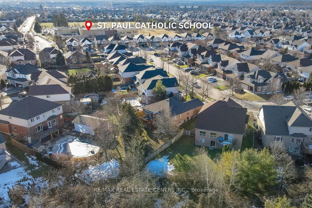 17 Haney Drive