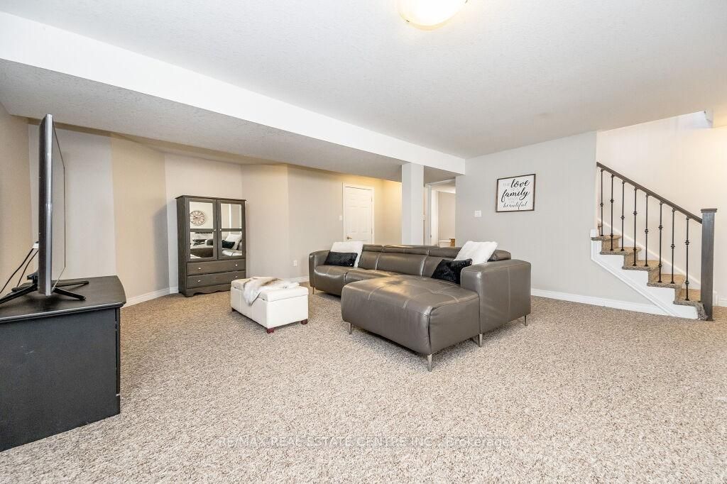 17 Haney Drive
