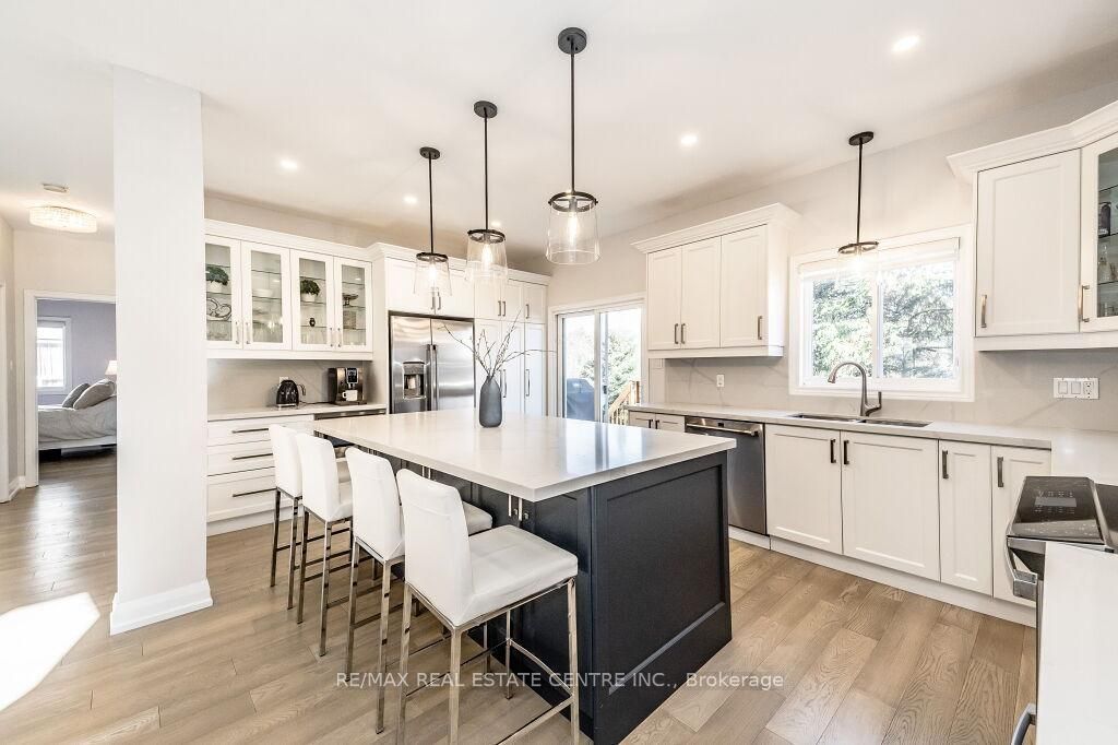 17 Haney Drive