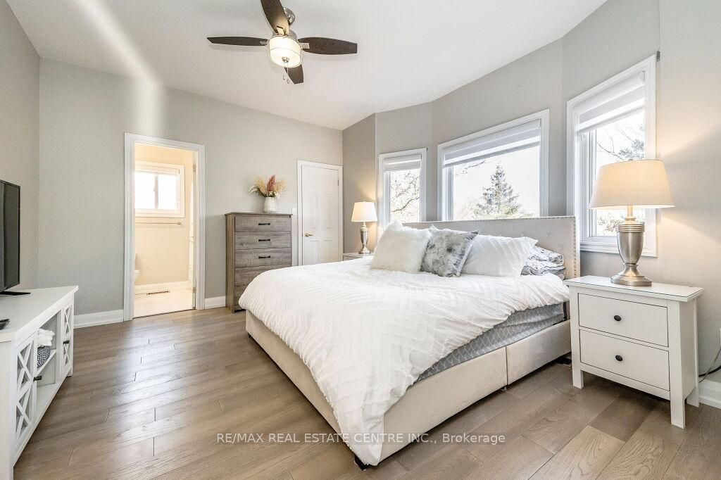 17 Haney Drive