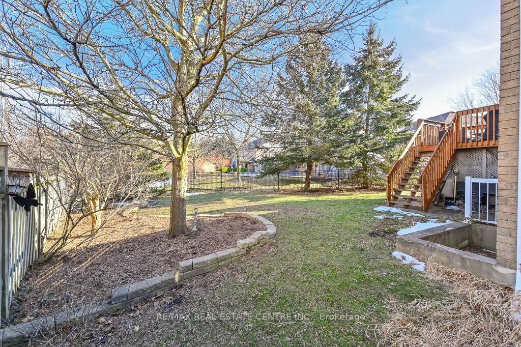 17 Haney Drive