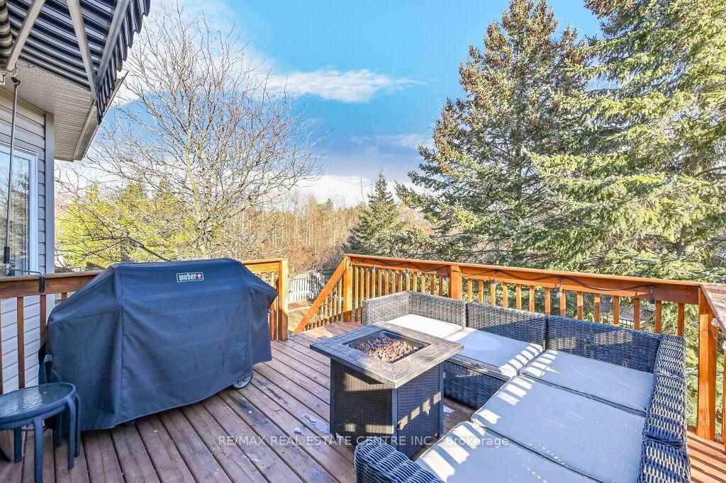 17 Haney Drive