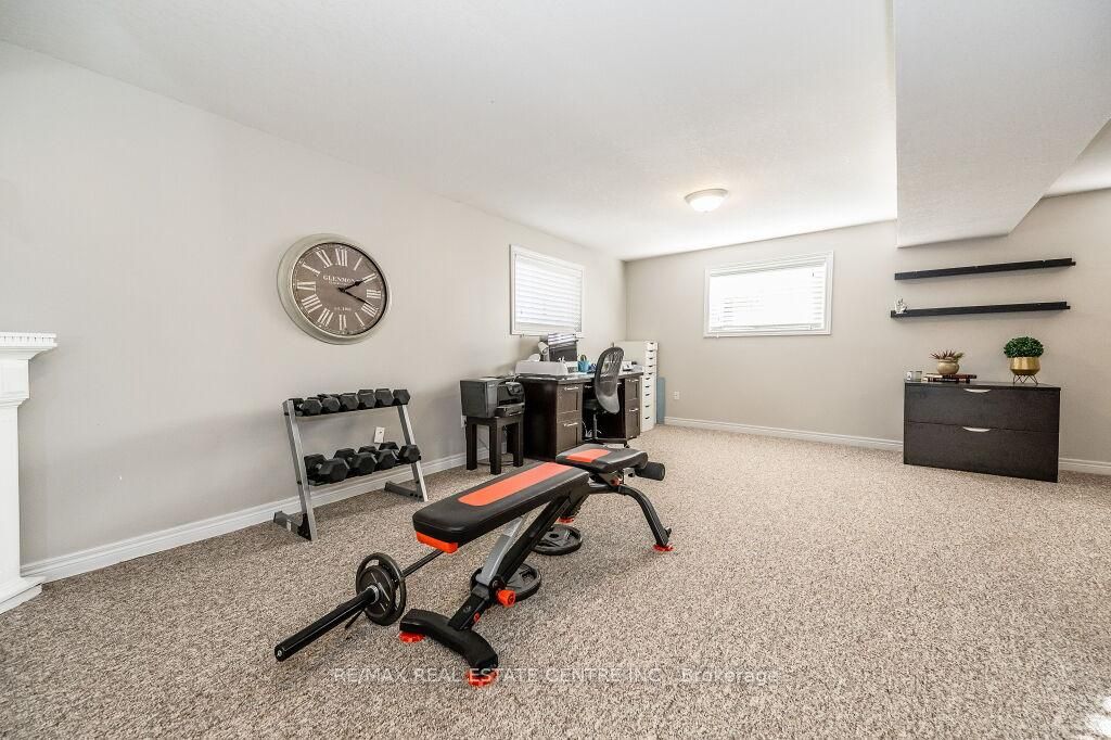 17 Haney Drive