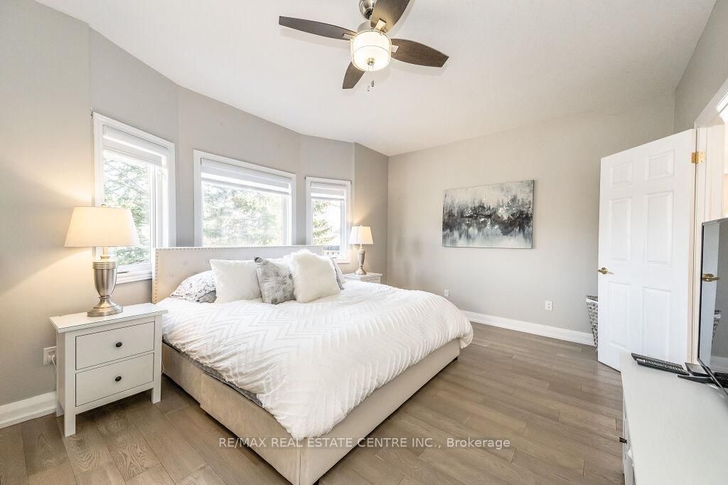 17 Haney Drive