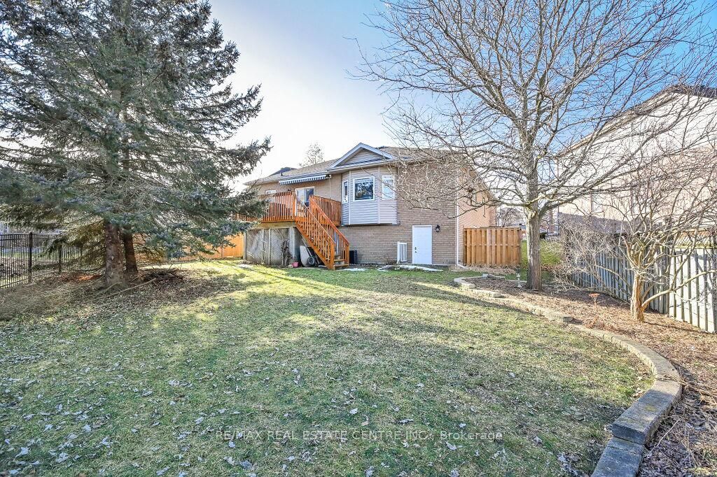 17 Haney Drive