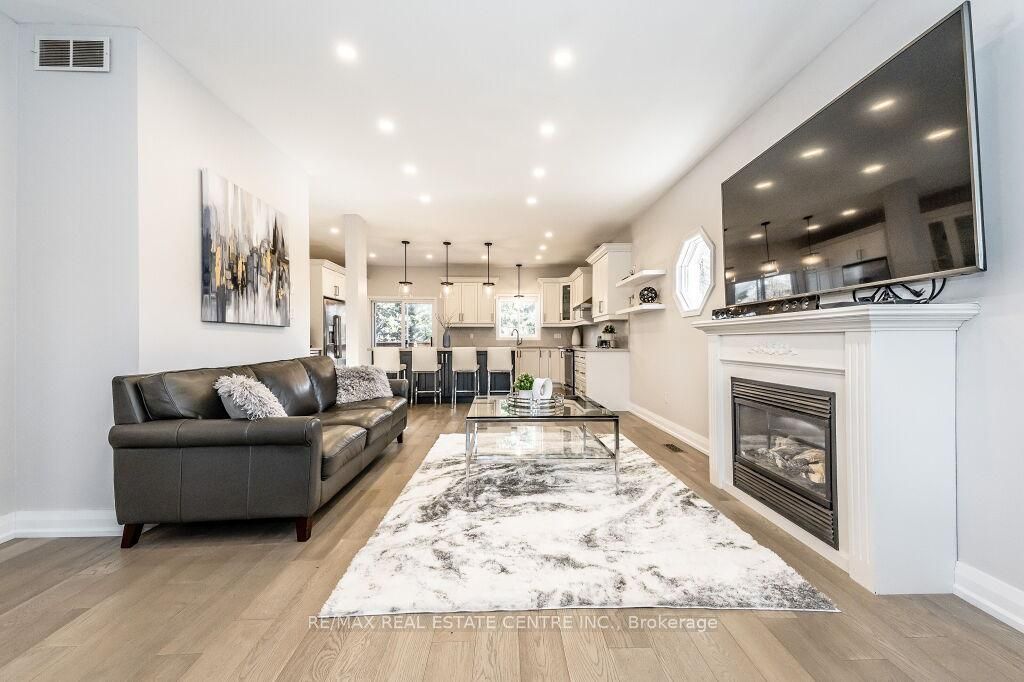 17 Haney Drive