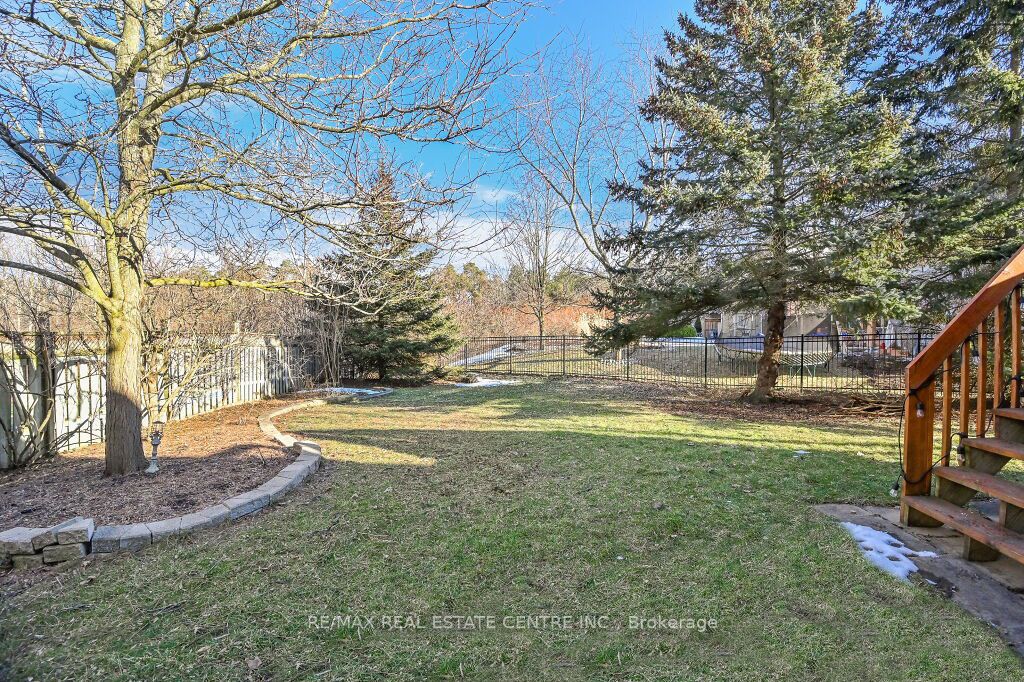 17 Haney Drive