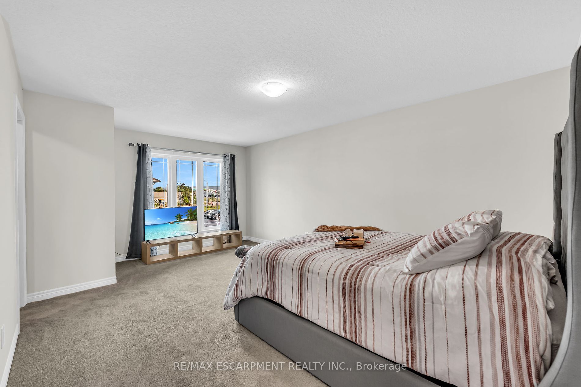 27 Rachel Dr, #21