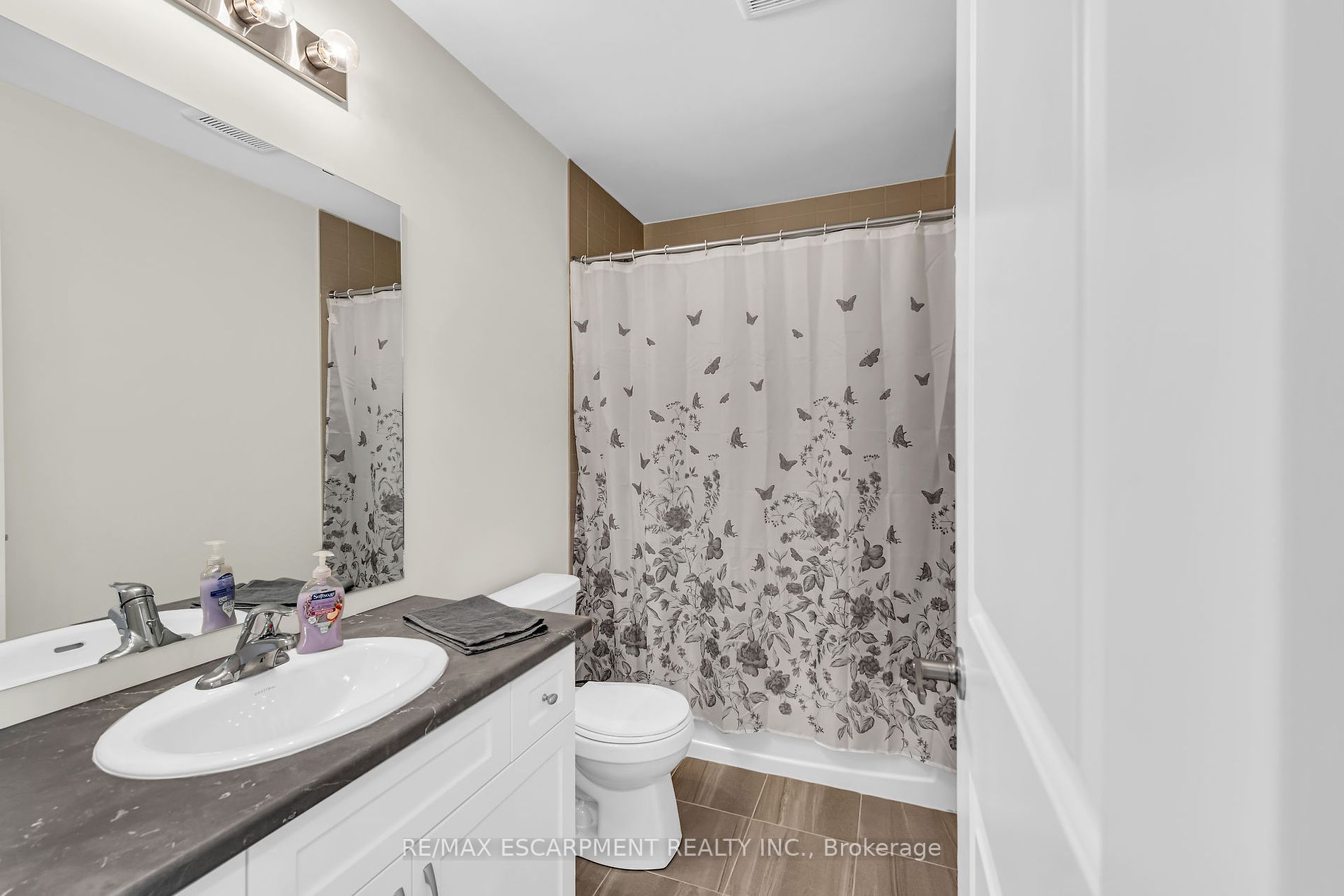 27 Rachel Dr, #21