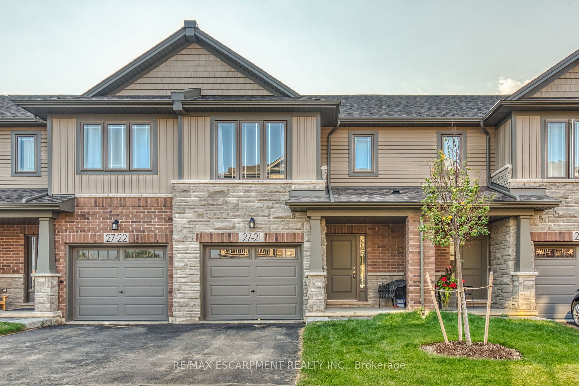 27 Rachel Dr, #21