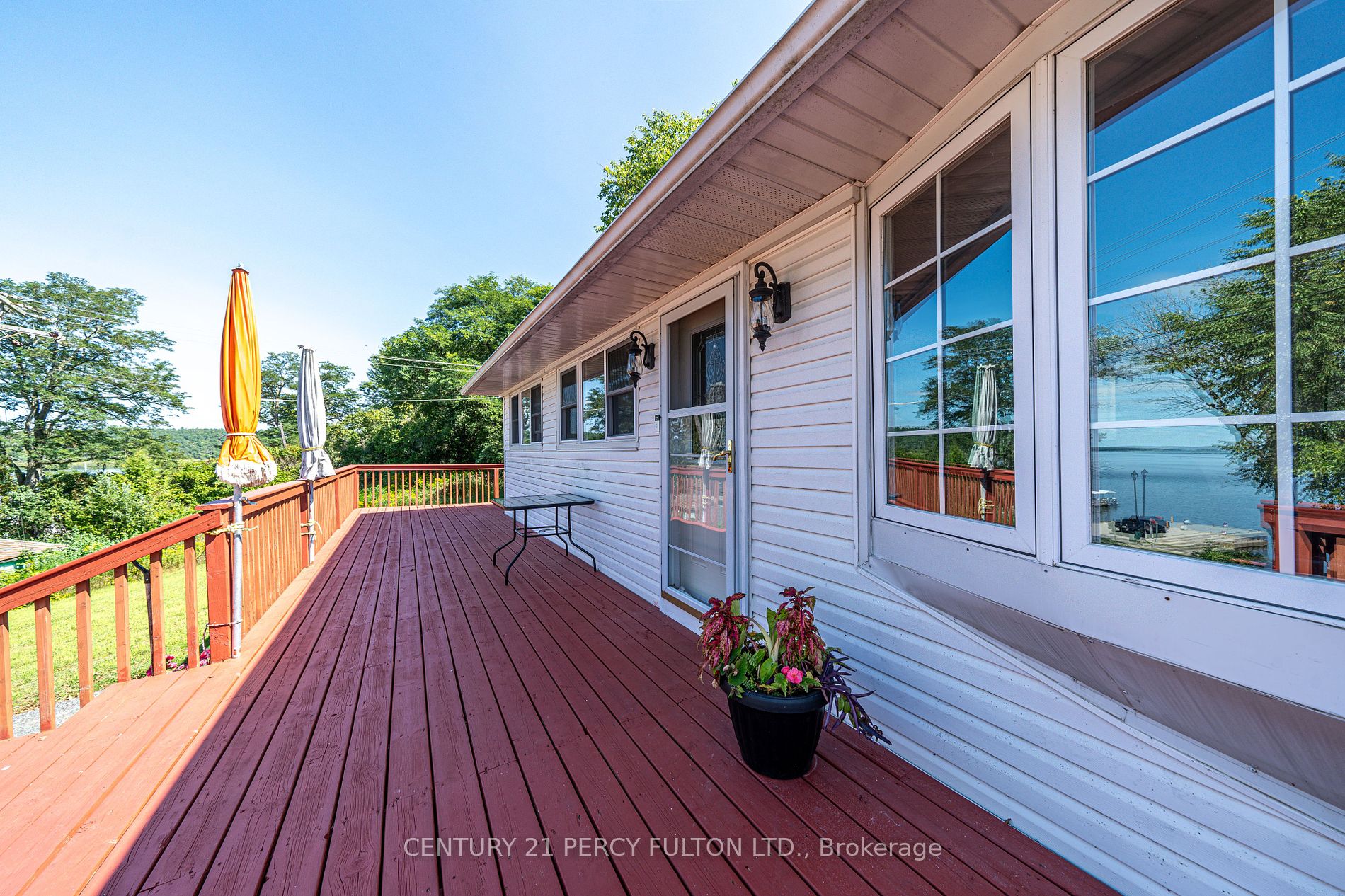 5048 Rice Lake Drive