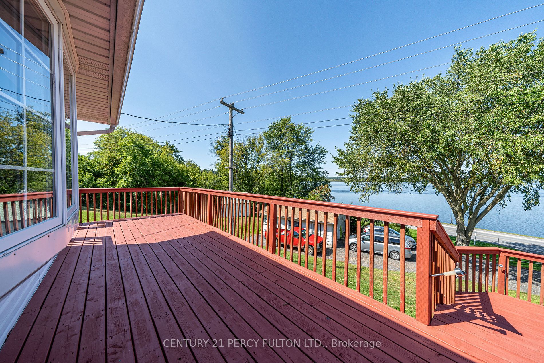 5048 Rice Lake Drive