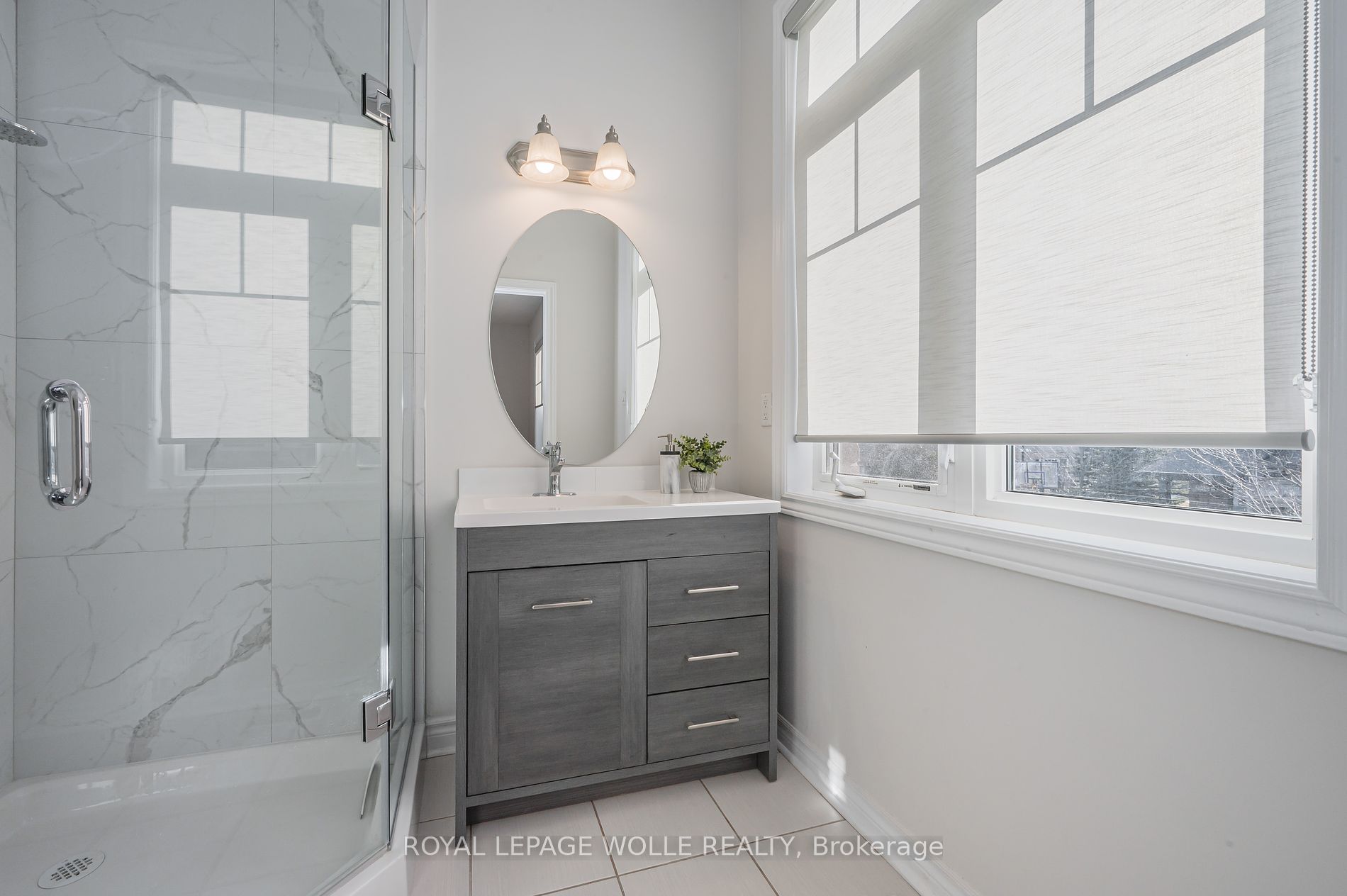 71 Arlington Crescent, #34