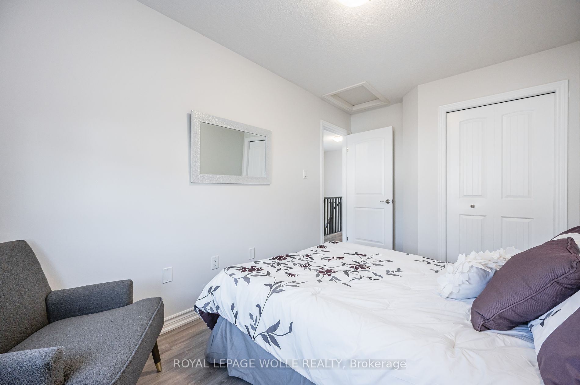 71 Arlington Crescent, #34