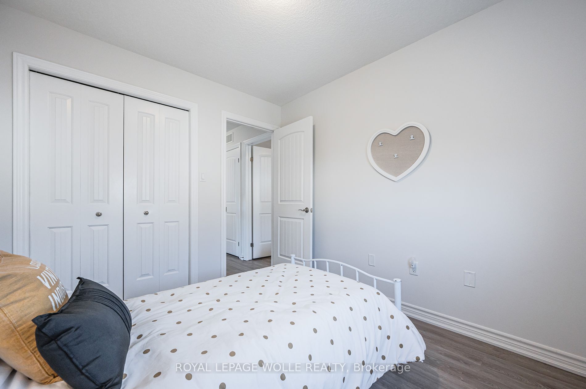 71 Arlington Crescent, #34