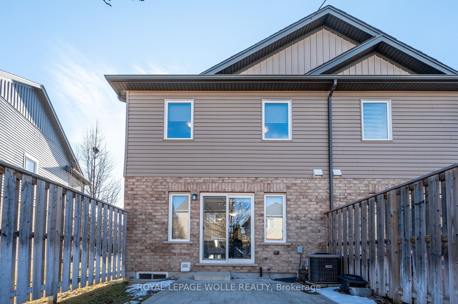 71 Arlington Crescent, #34