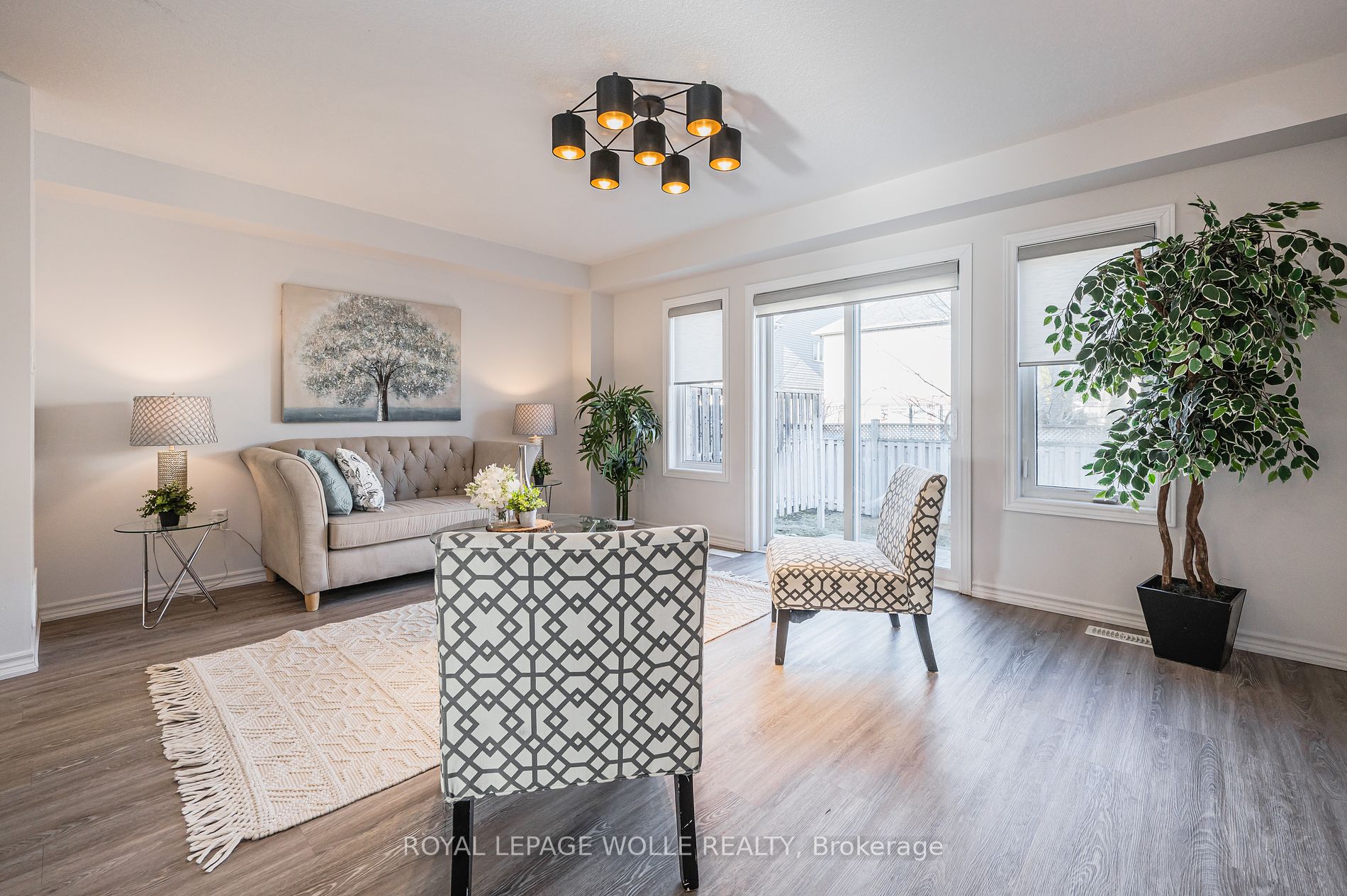 71 Arlington Crescent, #34
