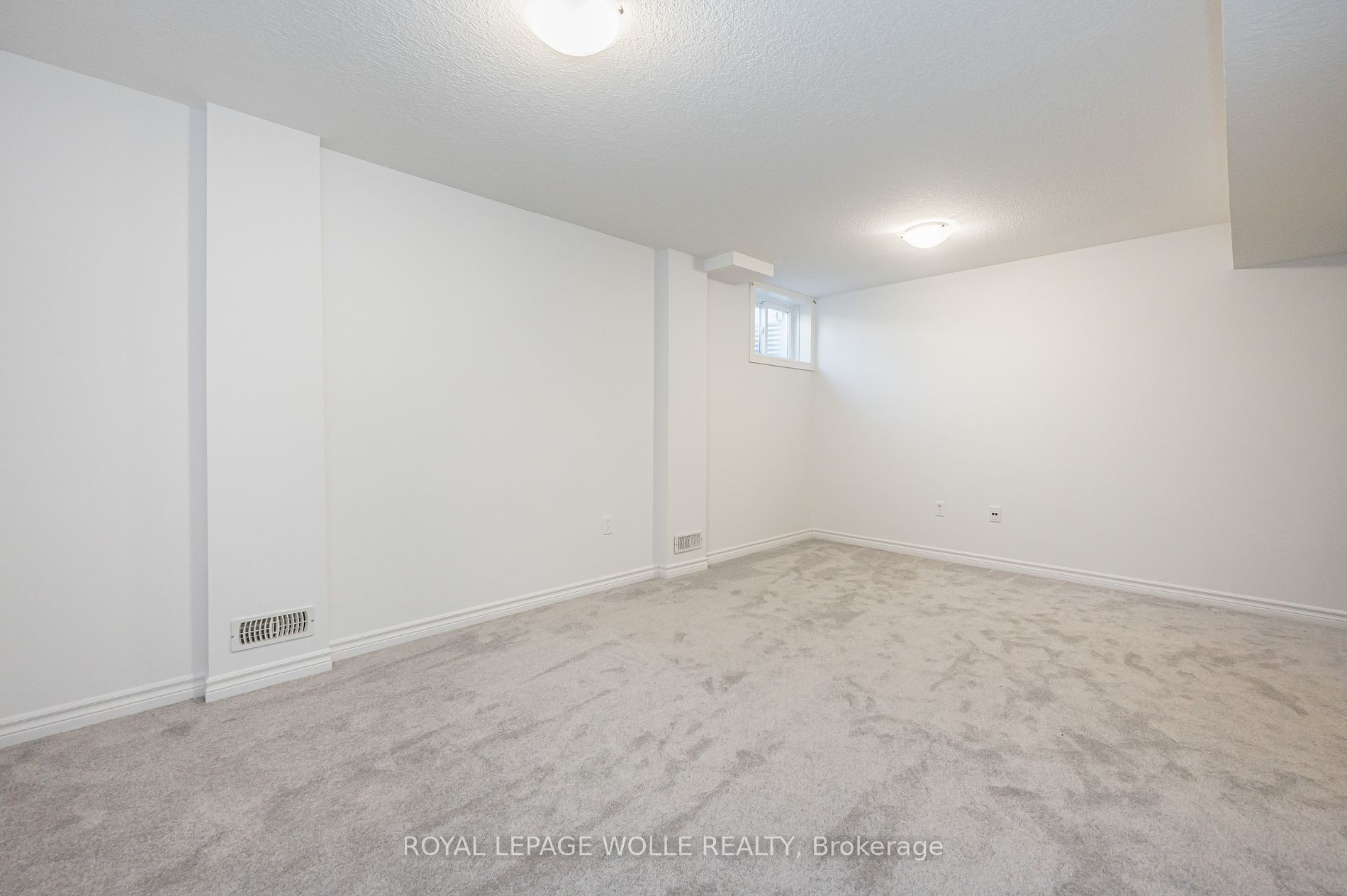 71 Arlington Crescent, #34