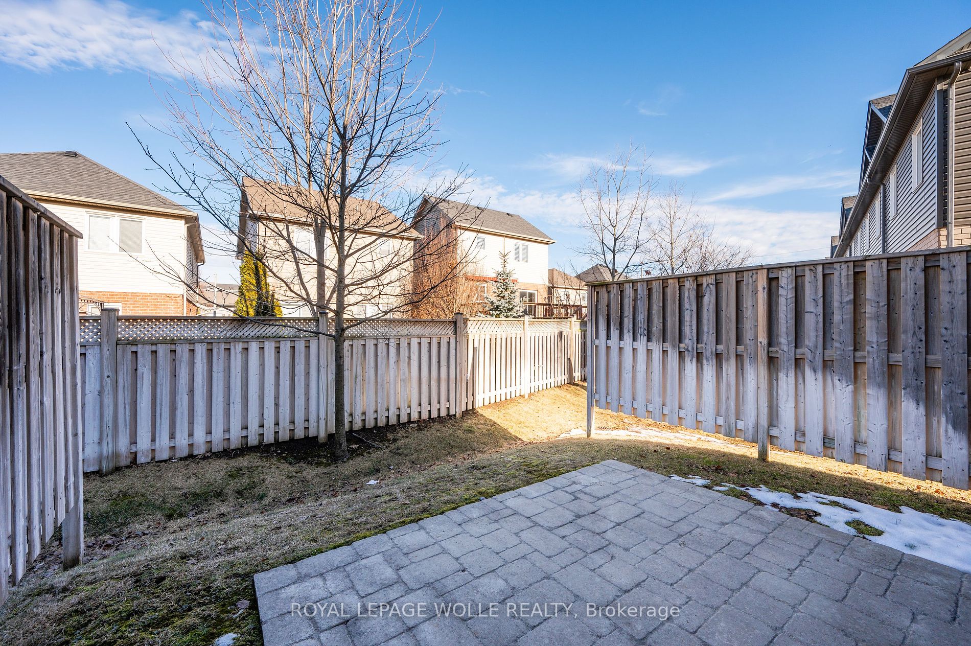 71 Arlington Crescent, #34