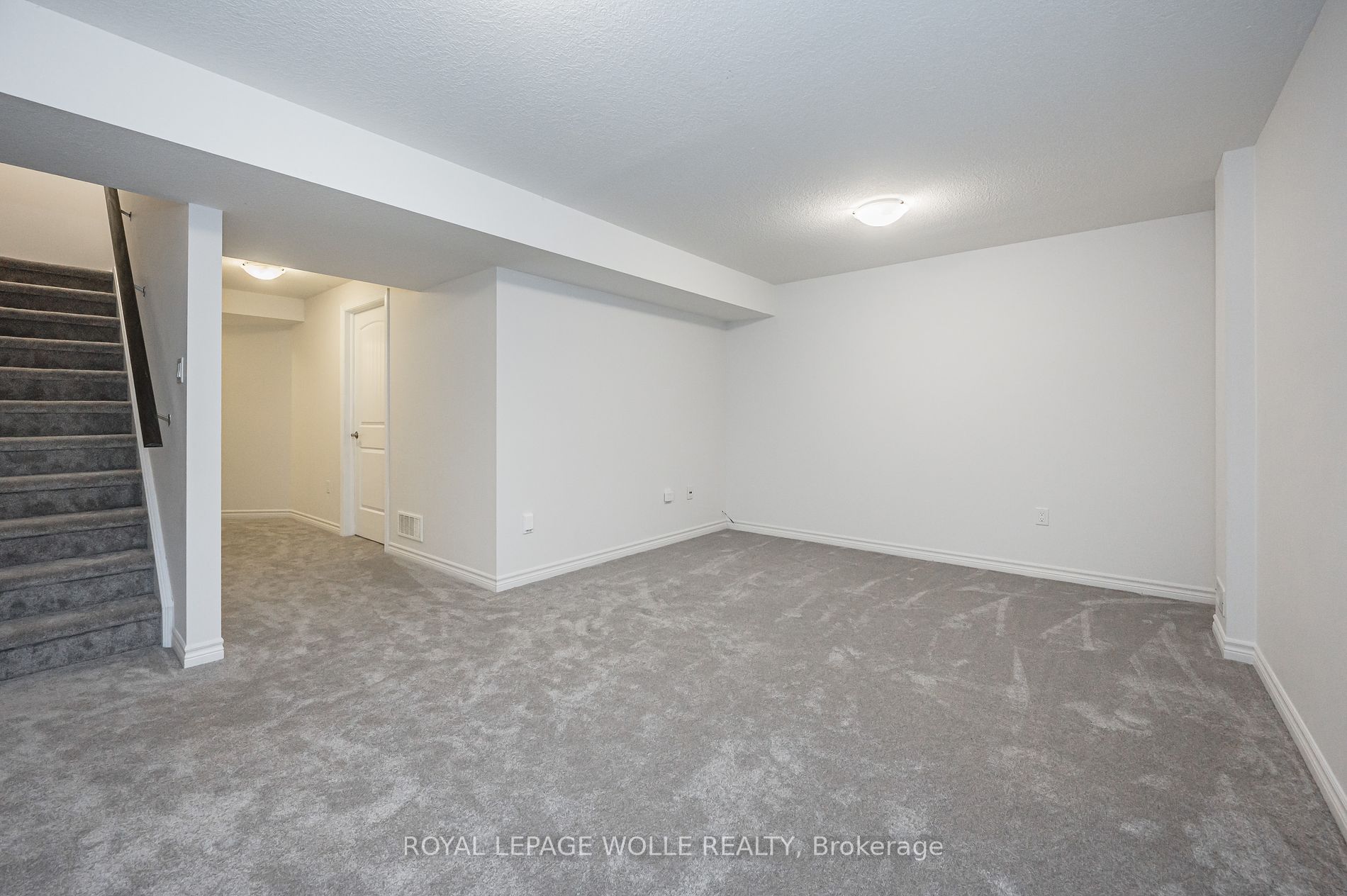 71 Arlington Crescent, #34