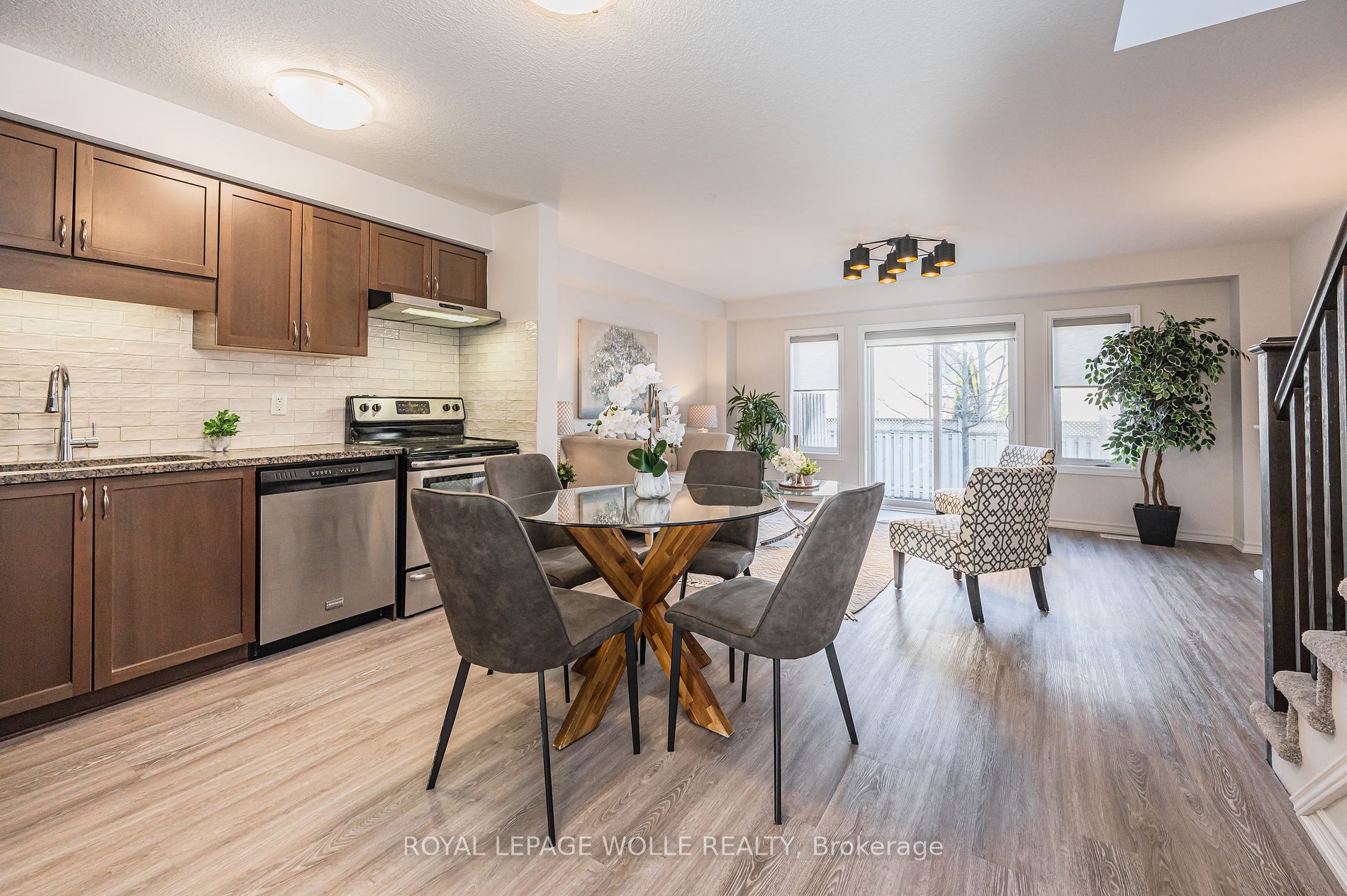 71 Arlington Crescent, #34