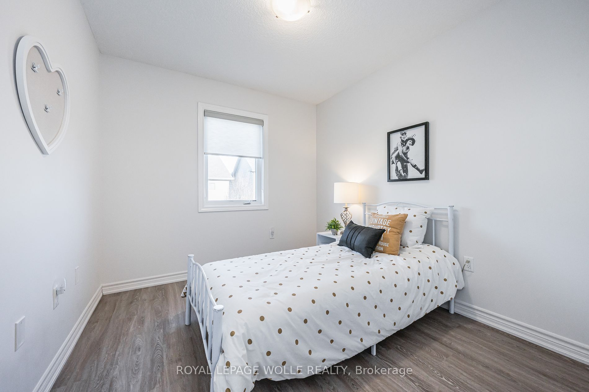 71 Arlington Crescent, #34