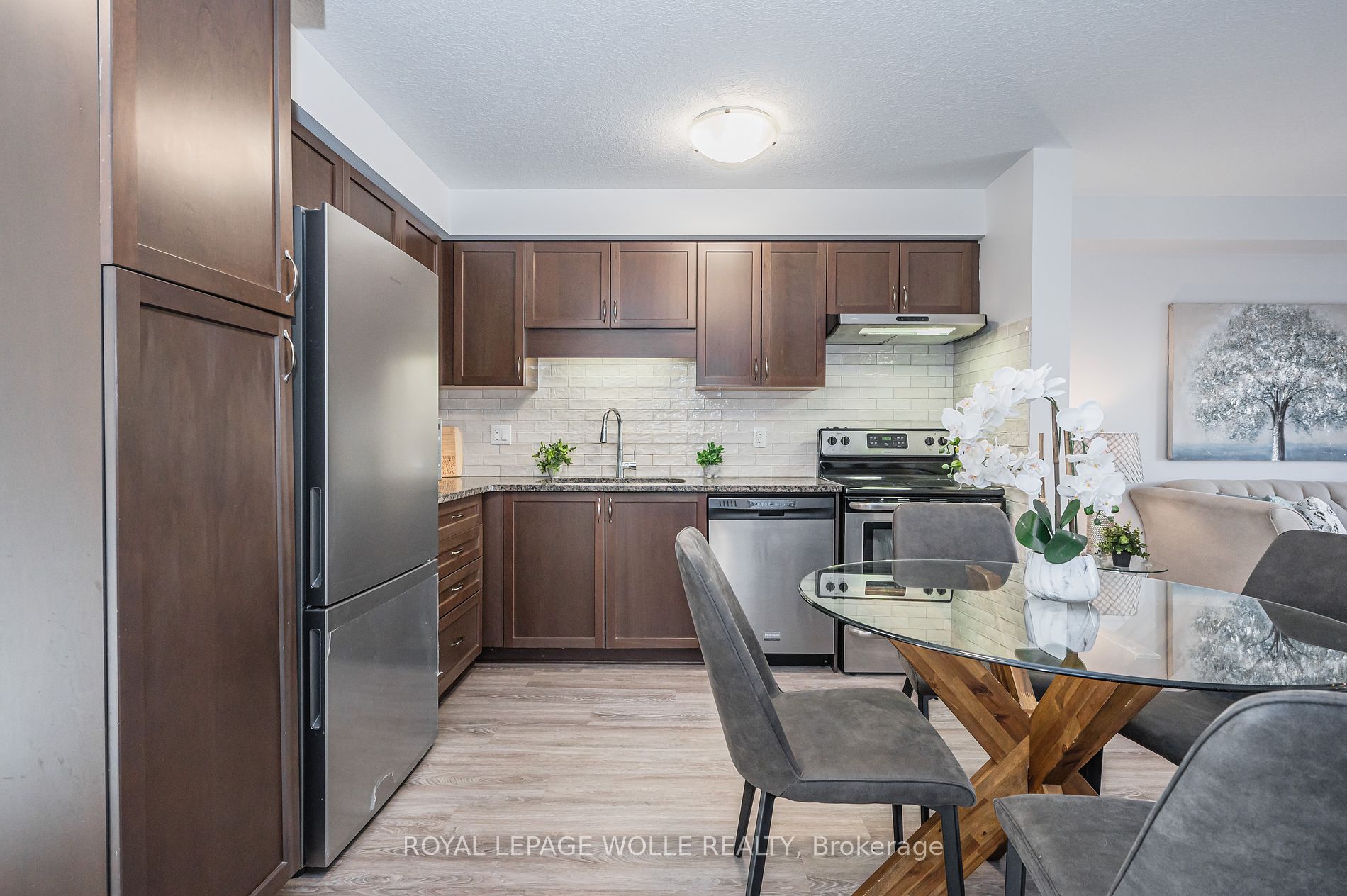 71 Arlington Crescent, #34