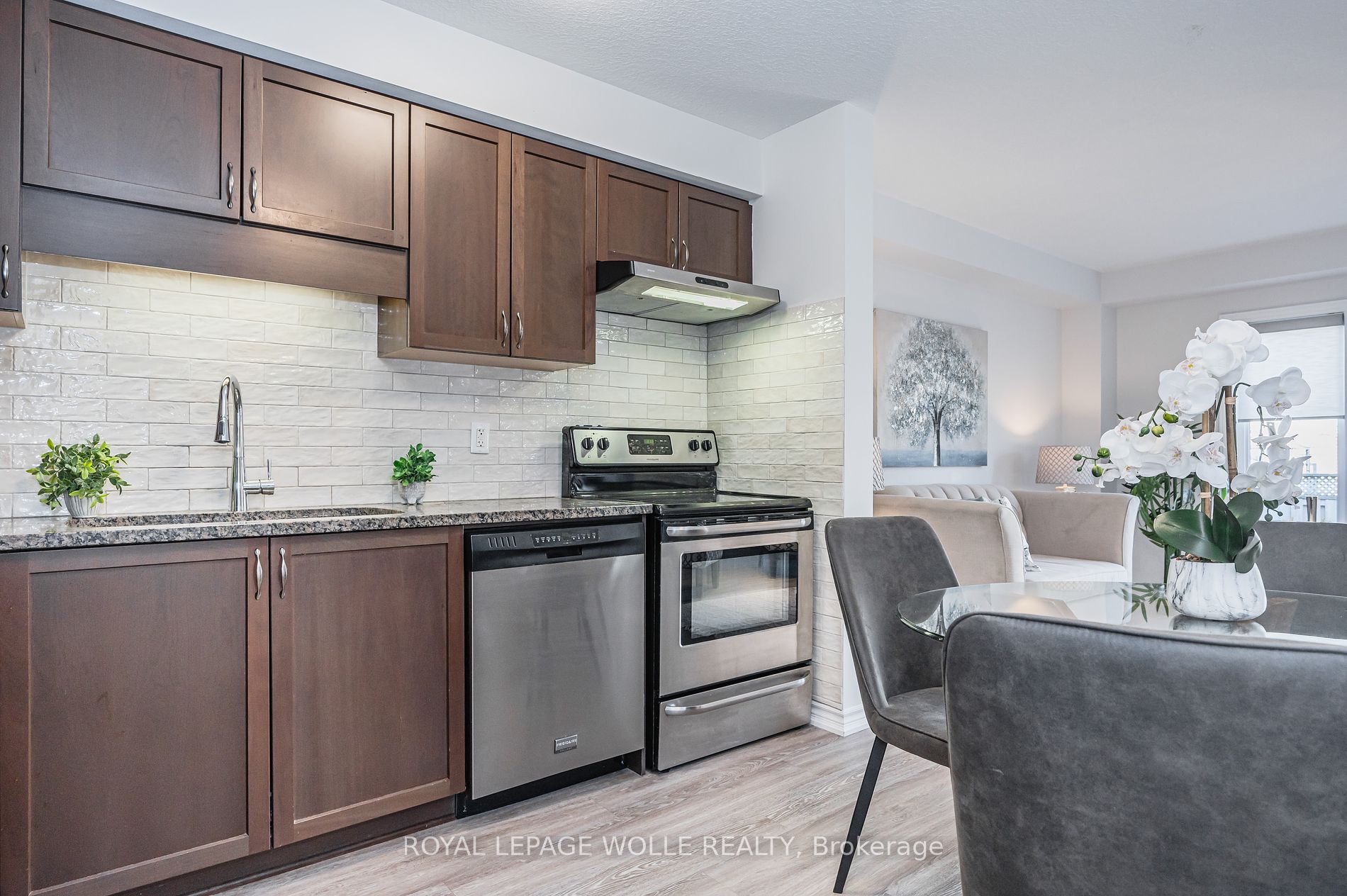 71 Arlington Crescent, #34