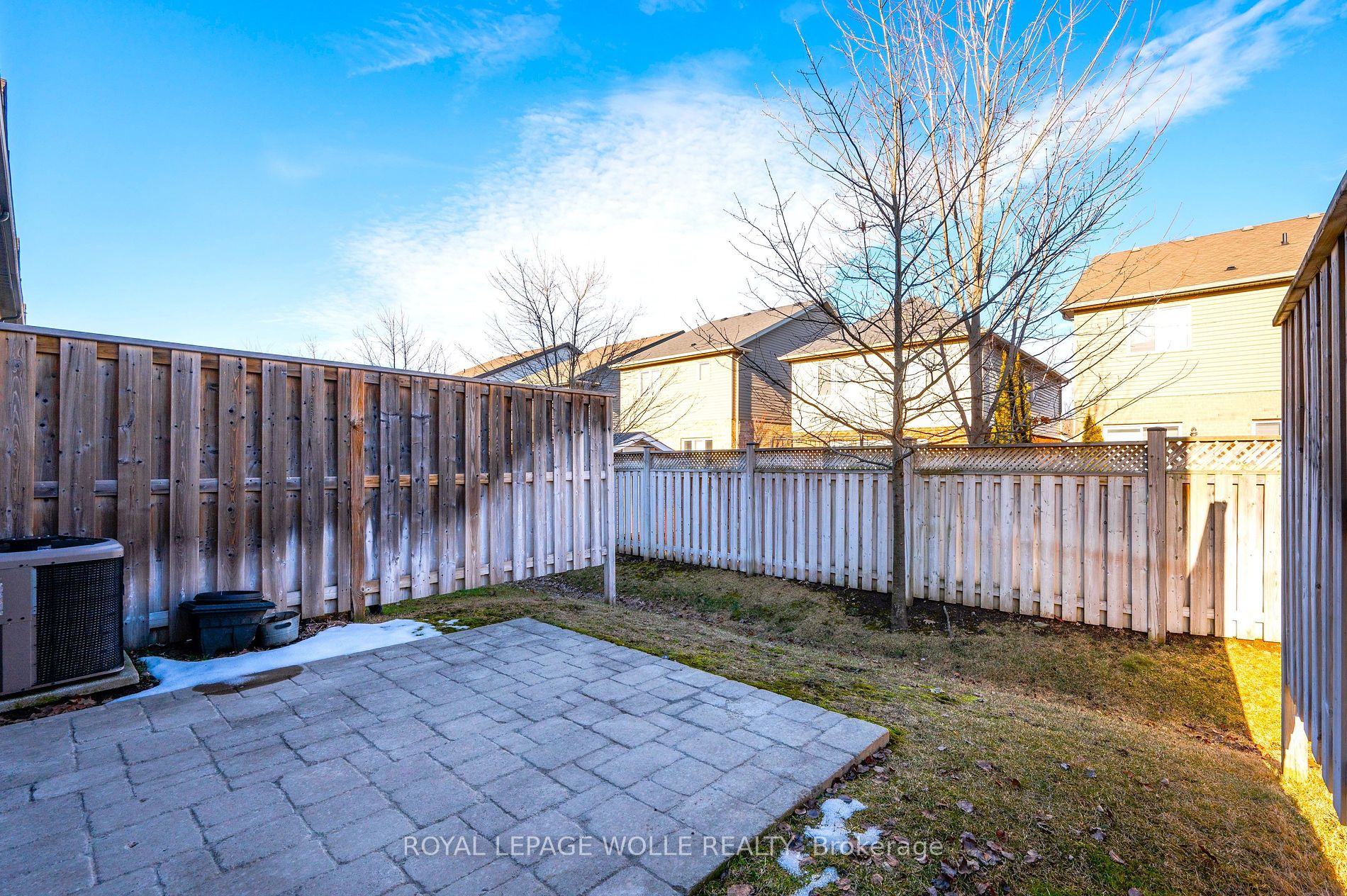 71 Arlington Crescent, #34