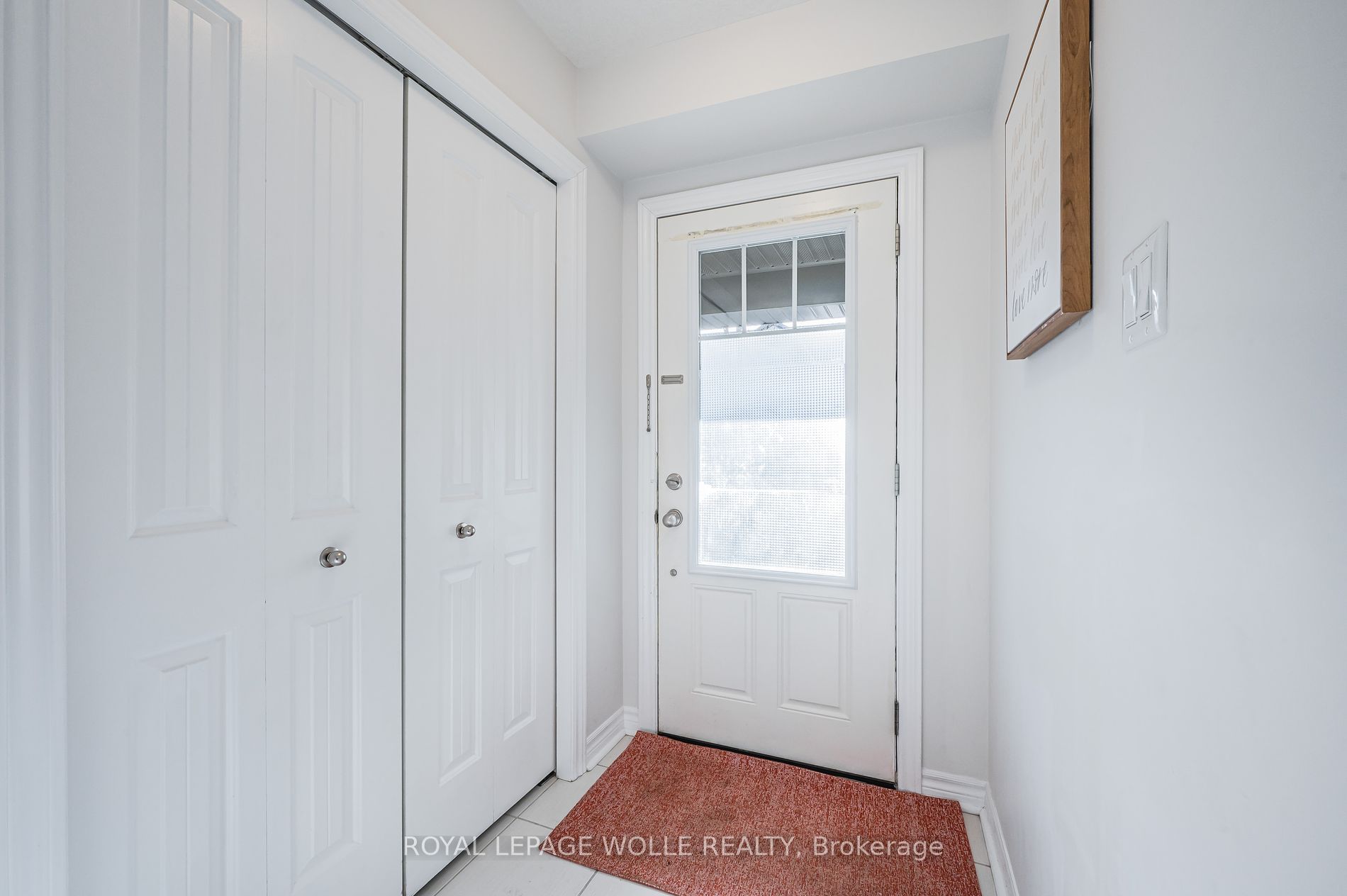 71 Arlington Crescent, #34