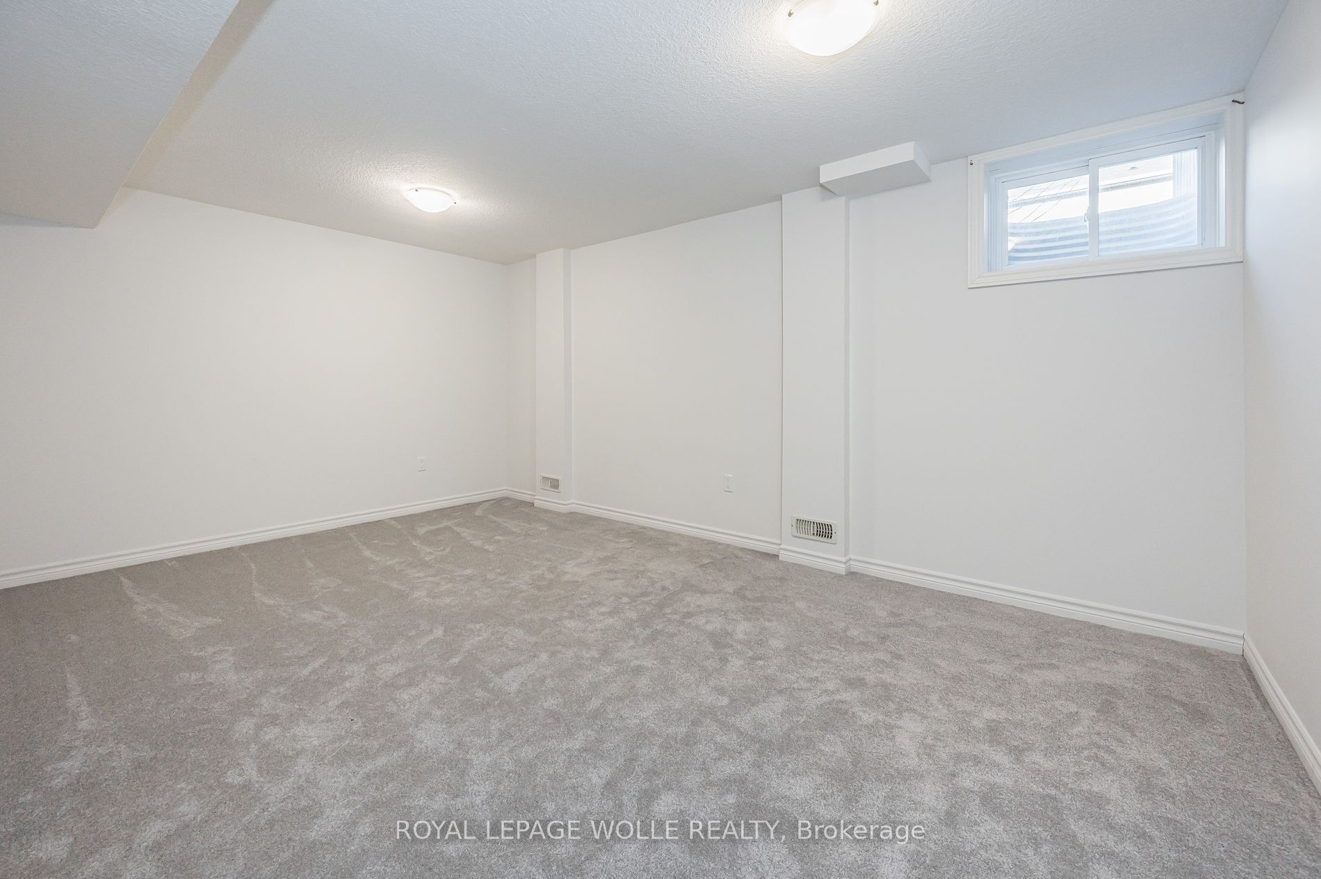 71 Arlington Crescent, #34