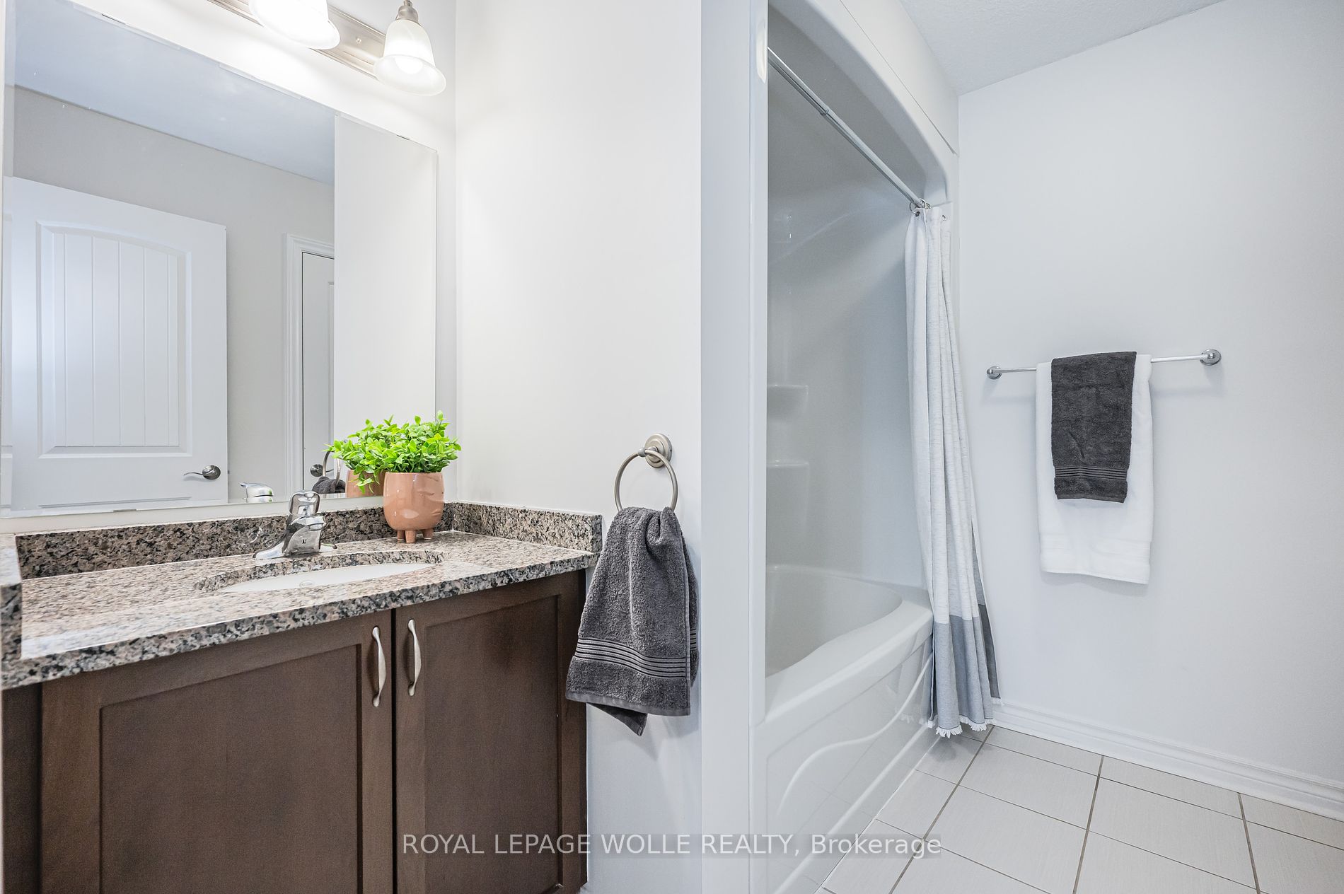 71 Arlington Crescent, #34